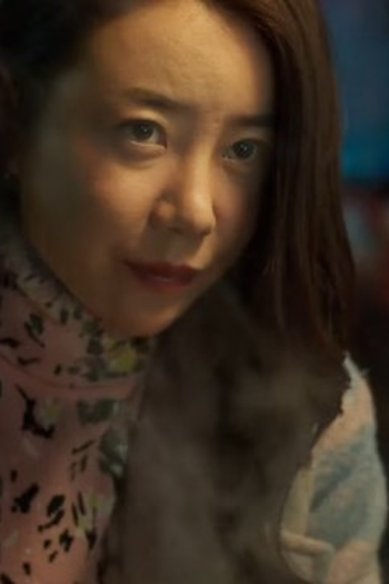 Poster de Episódio 第10集 (2022)