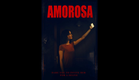 Amorosa - Official Trailer Horror Movie HD