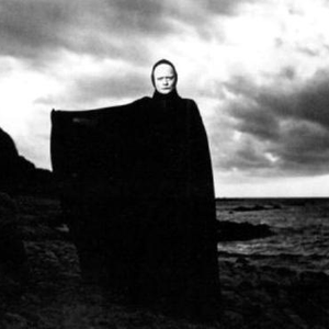 Foto de perfil de Rafael Vieira domingos