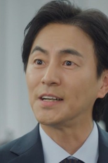 32회 (32회)