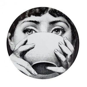 Foto de perfil de Lulu Sodré