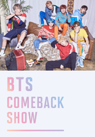 BTS DNA Comeback Show (BTS DNA Comeback Show)