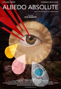Albedo Absolute (Albedo Absolute)