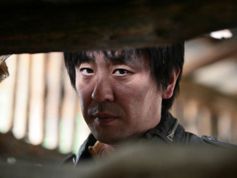 Foto 2 de The Recipe