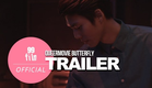 Queer film Butterfly Trailer #1ㅣ퀴어영화 나비 트레일러 #1