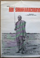 Adi Shankaracharya (Adi Shankaracharya)