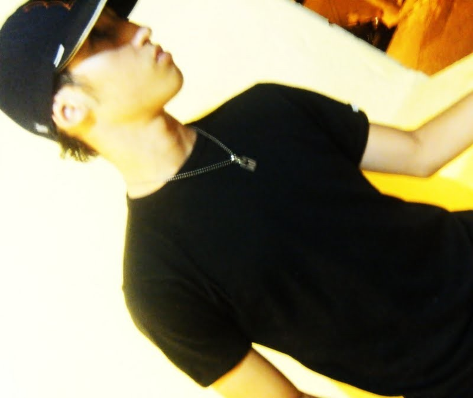 fuuh - Foto 1