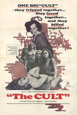 The Cult (The Cult)