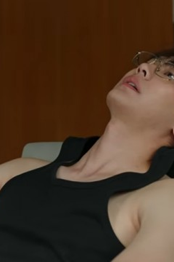Poster de Episódio ตอนที่ 8 (2026)