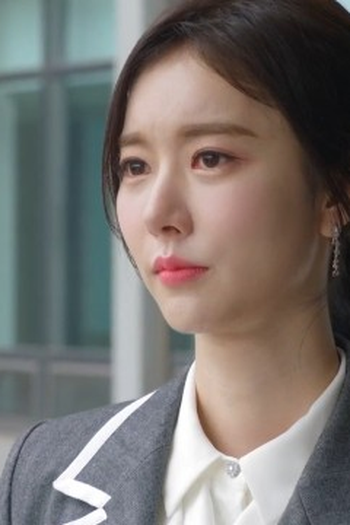Poster de Episódio 67회 (2023)