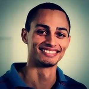 Foto de perfil de Samuel