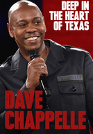 Deep in the Heart of Texas: Dave Chappelle ao vivo no Austin City Limits
