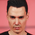 Enzo Zelocchi