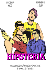 Hipsteria (Hipsteria)