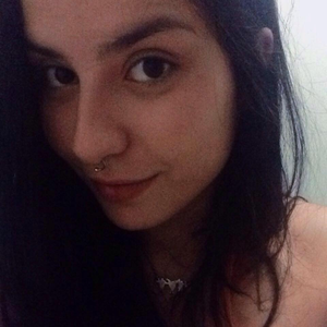 Foto de perfil de Luisa Miguez