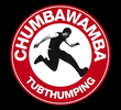 Chumbawamba: Tubthumping (I Get Knocked Down)