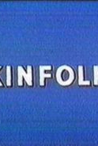 Poster 2 de Curta Os Parentes (1964)