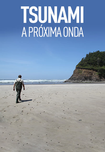 Tsunami - A Próxima Onda (Tsunami - A Próxima Onda)