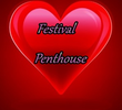 Festival Penthouse (Rede CNT)
