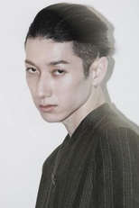 Takuto Igarashi