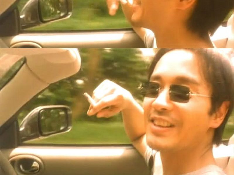 Foto 1 de From Ashes to Ashes