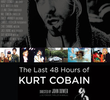 As Últimas 48 Horas de Kurt Cobain