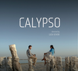 Calypso