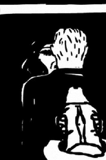 Moby: Shot in the Back of the Head (Moby: Shot in the Back of the Head)