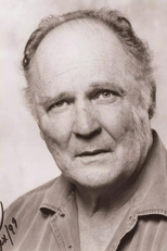 John Vernon (I)