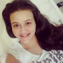 Foto de perfil de Raissa