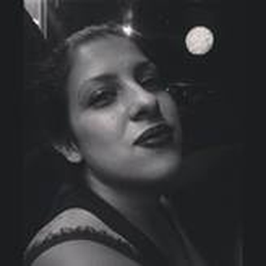 Foto de perfil de Vanessa