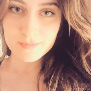 Foto de perfil de Barbara Chaddad