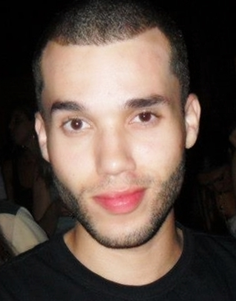 Igor Mariano - Foto 3