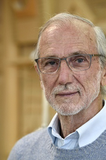 Renzo Piano, an Architect for Santander (Renzo Piano, an Architect for Santander)