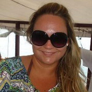 Foto de perfil de Fabiane Schiavi