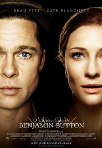 O Curioso Caso de Benjamin Button (The Curious Case of Benjamin Button)