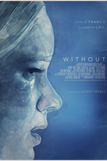 Without (Without)