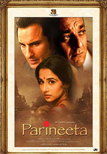 Parineeta (Parineeta)