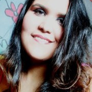 Foto de perfil de Carol Souza