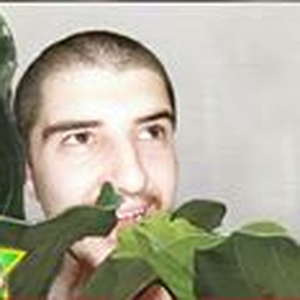 Foto de perfil de Lich