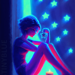 Foto de perfil de Luis Eduardo