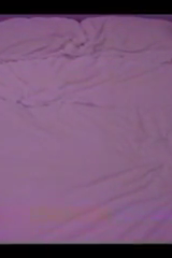 Poster de Curta Sexo Explícito (2001)