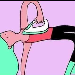 Foto de perfil de raab