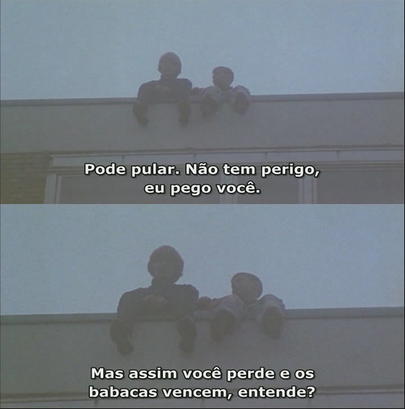 Matheus - Foto 2