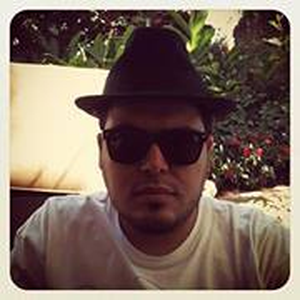 Foto de perfil de Thiago
