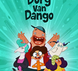 Dorg Van Dango