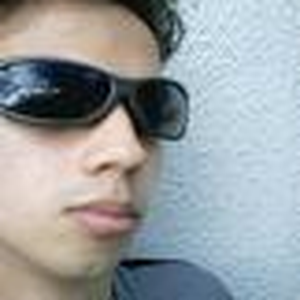 Foto de perfil de André Policarpo