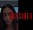 Outsider