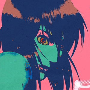 Foto de perfil de Pedro