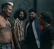 Episodio 7